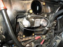 See C2076 in engine